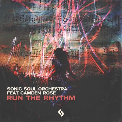 Run the Rhythm