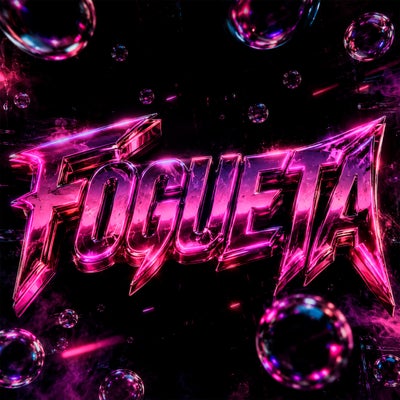 FOGUETA