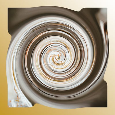 Rivers (Henry Robin & Nick Somnia Remixes)