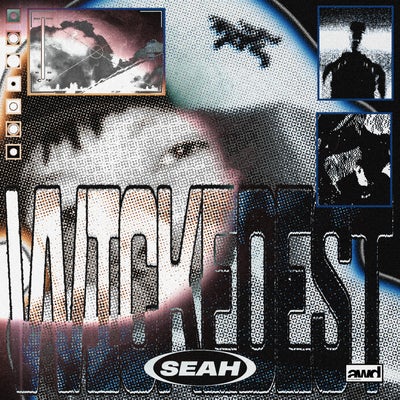 Wickedest (Extended Mix)