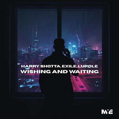 Wishing & Waiting