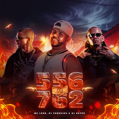 556 ou 762