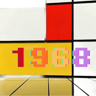 1968