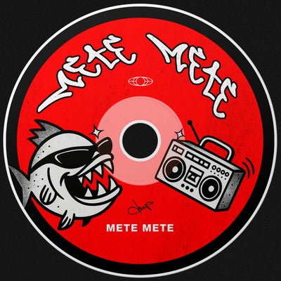 Mete Mete