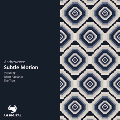 Subtle Motion