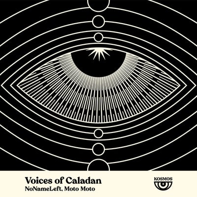 Voices of Caladan