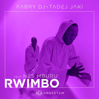 Rwimbo