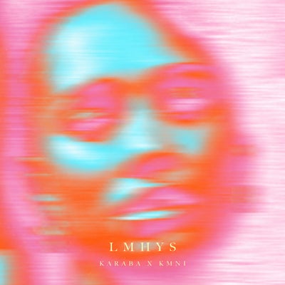 LMHYS (Extended Mix)