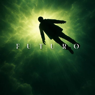 FUTURO