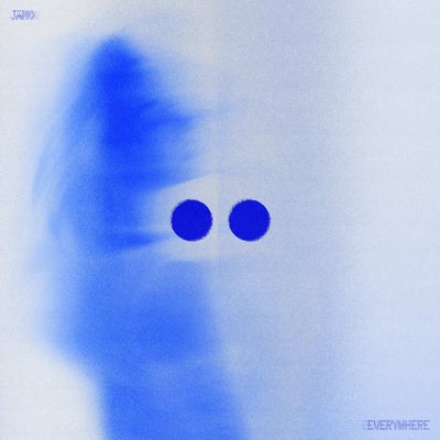 Everywhere (Extended Mix)