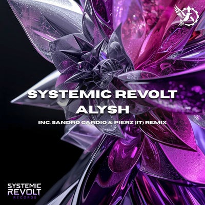 Systemic Revolt