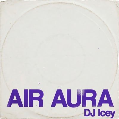 Air Aura (Club Mix)