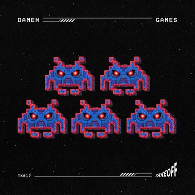 Games