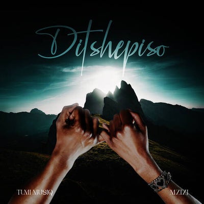 Ditshepiso