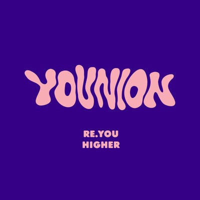 Higher
