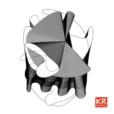 KR072