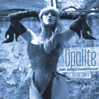 Opalite