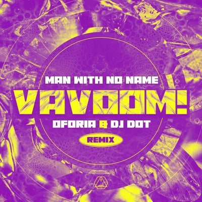 Vavoom