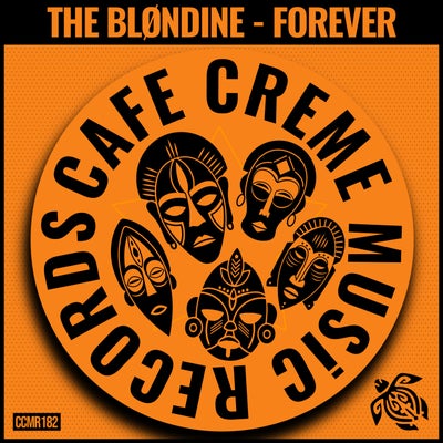 Forever