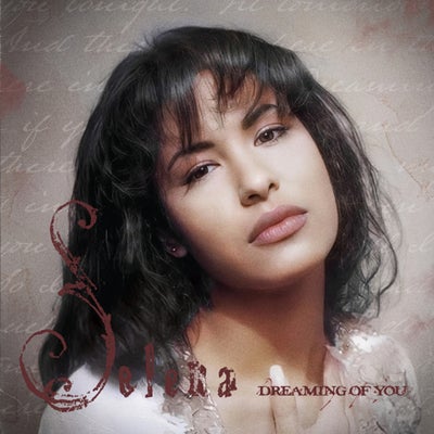 Bidi Bidi Bom Bom