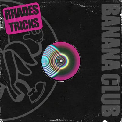 Tricks