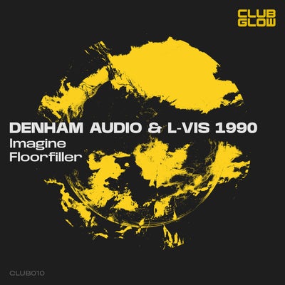Imagine / Floorfiller