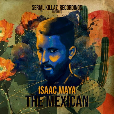 The Mexican