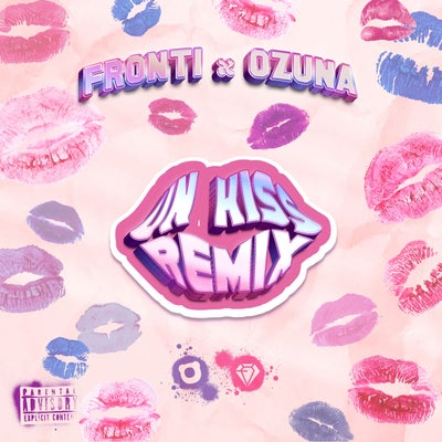 Un Kiss