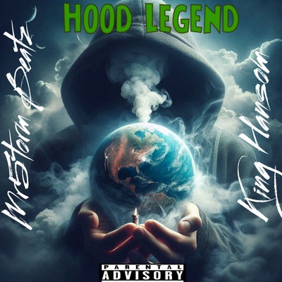 Hood Legend