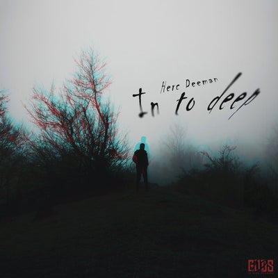 In To Deep