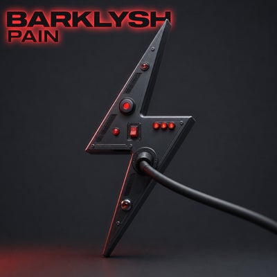 Pain