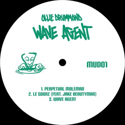 Wave Agent