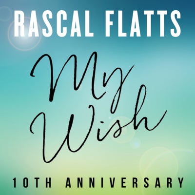 My Wish