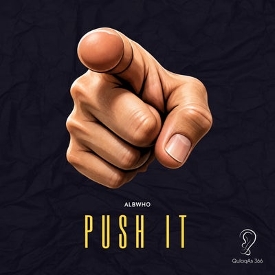 Push It