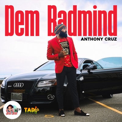Dem Badmind