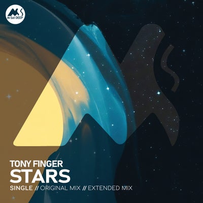 Stars
