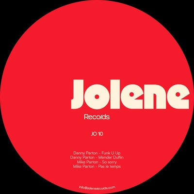 Jolene 10