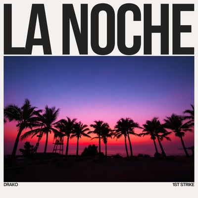 La Noche
