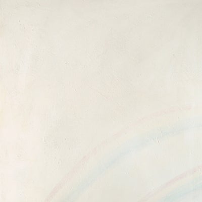 NEVER ENOUGH: VERSIONS