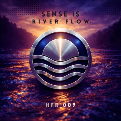 River Flow