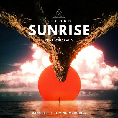 Second Sunrise EP