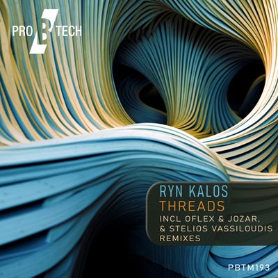 Threads