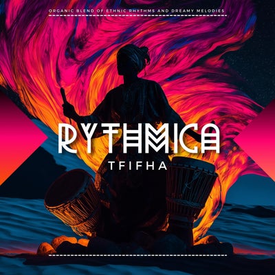 Ngoma