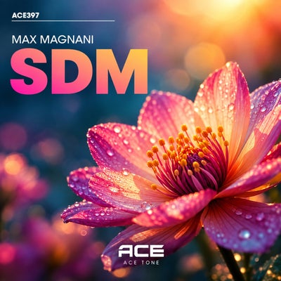 S.D.M