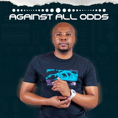 Against All Odds