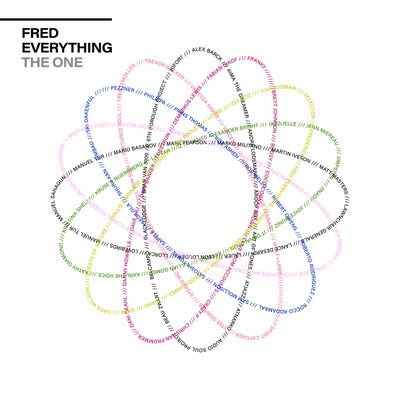 The One