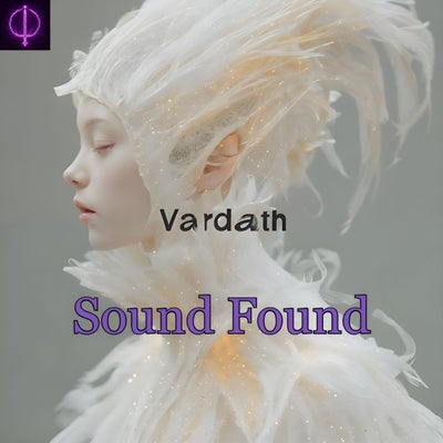 Sound Found