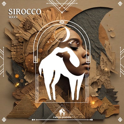Sirocco