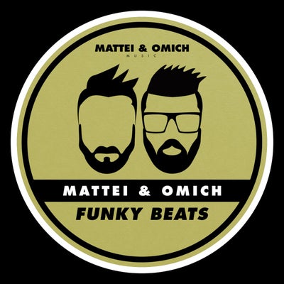 Funky Beats