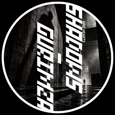 Shadows - Gurimza